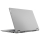 Lenovo IdeaPad C340-14 i3-8145U/8GB/240/Win10 Dotyk - 507054 - zdjęcie 7